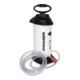 MESTO Druckwasserbehälter PRIMER H20, 5 Liter-1