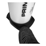 MESTO Druckwasserbehälter PRIMER H20, 5 Liter-2