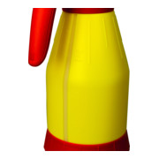 MESTO drukspuit 3132P, 1,5 liter, FPM-2