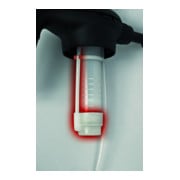 MESTO drukspuit 3132P, 1,5 liter, FPM-5