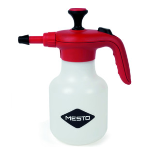 MESTO drukspuit 3132PG 1,5 liter