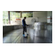 MESTO drukspuit 3270PE, 10 liter, EPDM afdichtingen-3