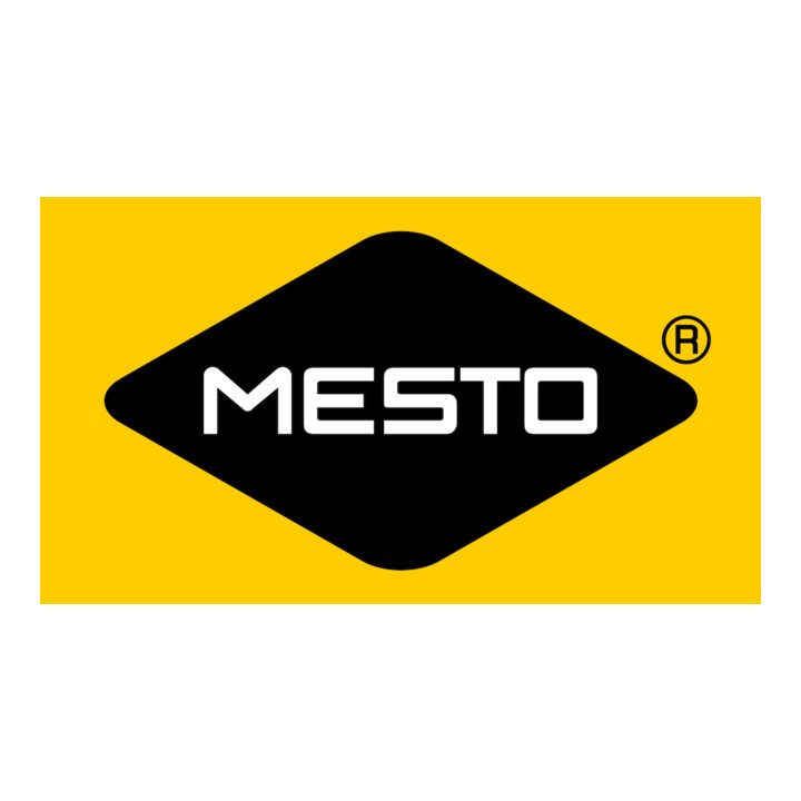MESTO drukspuit 5 l