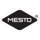 MESTO drukspuit FIX PLUS met messing sproeibuis 5 liter, FPM, oliebestendig