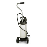 MESTO drukspuit REINIGER, 10 L-3