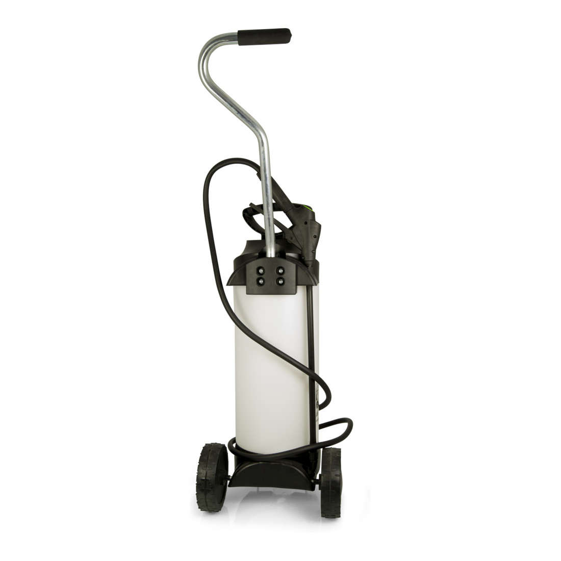 MESTO drukspuit REINIGER, 10 L
