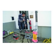 MESTO drukwatertank FERROX H20, 10 liter-5