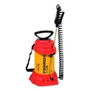 MESTO FERROX PLUS Hochdrucksprühgerät 6,0 L, FPM