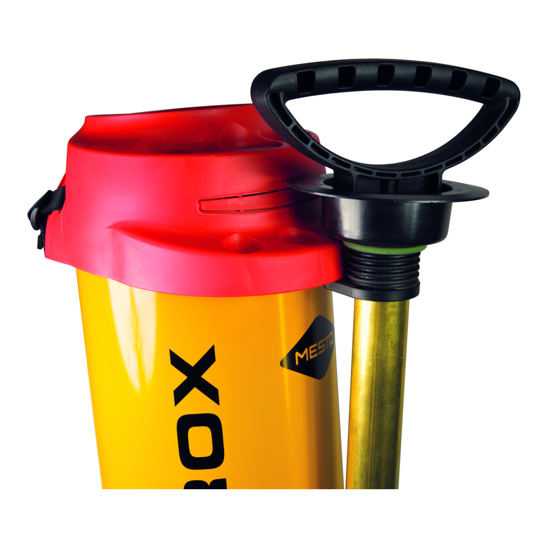MESTO FERROX PLUS hogedrukspuit 6.0 L, FPM