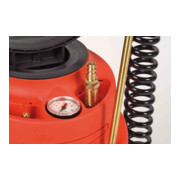 MESTO FERROX PLUS hogedrukspuit 6.0 L, FPM-5