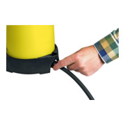 MESTO FLORI Drucksprühgerät, 5 Liter-2