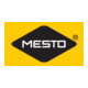 MESTO FLORI Drucksprühgerät, 5 Liter