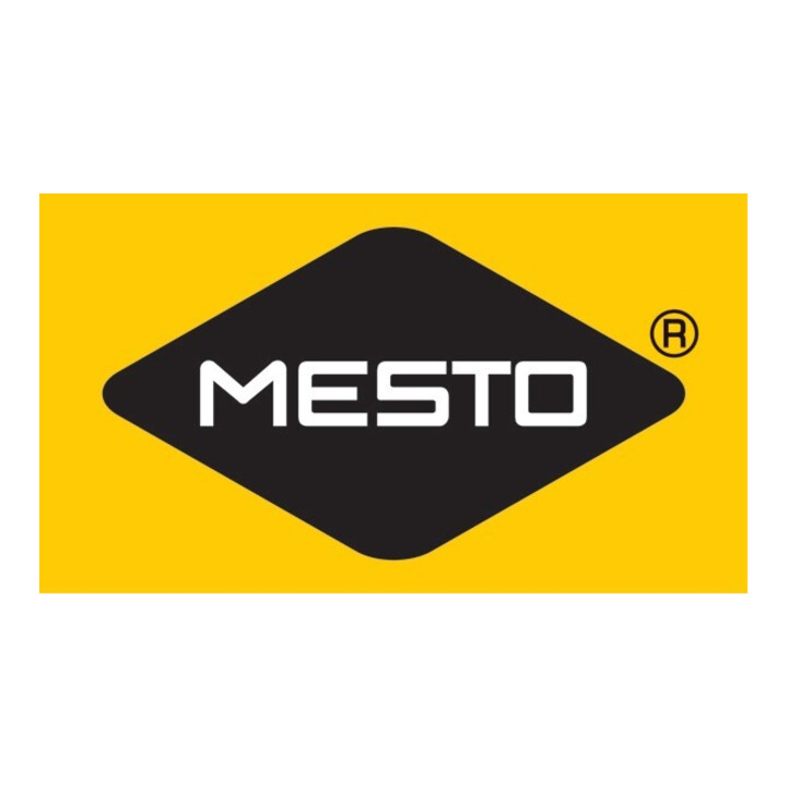 MESTO FLORI Drucksprühgerät, 5 Liter