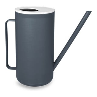 MESTO Gießkanne Happy Stone 1,5L