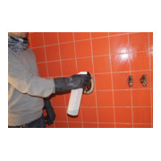 MESTO handverstuiver, 1 liter, EPDM afdichtingen-3