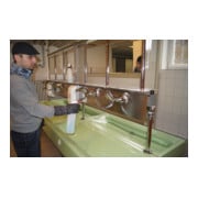 MESTO Handzerstäuber 0,6 L Industrie-3