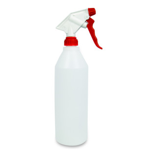 product.name