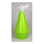 MESTO Handzerstäuber 1 L grün-1