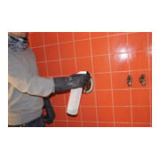 MESTO Handzerstäuber, 1 Liter, EPDM-Dichtungen-3