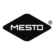 MESTO Handzerstäuber Mesto 3111 sortiert 1 Ltr.-3