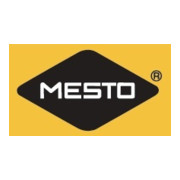 MESTO Hochdrucksprühgerät FERRUM PLUS 3560 P 5l 6bar STA 4,1kg-3
