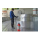 MESTO INOX SUPER EXTREME, 10 Liter-4