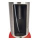 MESTO INOX SUPER EXTREME, 10 Liter-5