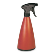 MESTO Mini pulvérisateur manuel Lava 0,79 L