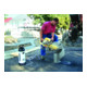 MESTO PROFI H2O Druckwasserbehälter 10 Liter-4