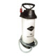 MESTO PROFI H2O drukwatertank 10 liter