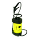 MESTO Pulvérisateur à pression FLORI COMPACT, 3 l-1