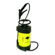 MESTO Pulvérisateur à pression FLORI COMPACT, 3 l