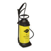 MESTO Pulvérisateur à pression VERIS 5,0 l