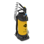 MESTO Pulvérisateur haute pression 10 litres Ferrox-1