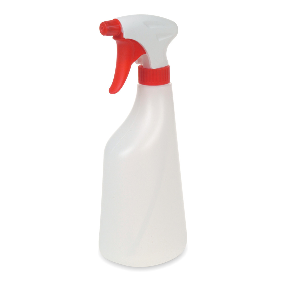 MESTO Pulvérisateur manuel 0,6 L Industrie