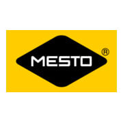 MESTO Regenmesser MONSUN-3