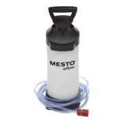MESTO Réservoir d'eau 3227W Batterie PRIMER H2O 5L