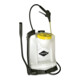MESTO RS125 rugspuit, 12,0 L kunststof pomp