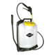 MESTO RS185 Rugspuit, 18,0 L, kunststof pomp