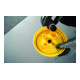 MESTO RS185 Rugspuit, 18,0 L, kunststof pomp
