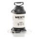 MESTO Zuigapparaat SAUGFIX 5,0 l