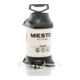 MESTO Zuigapparaat SAUGFIX 5,0 l