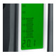 Mesure de l'humidité des matériaux Laserliner DampFinder Compact Plus-4