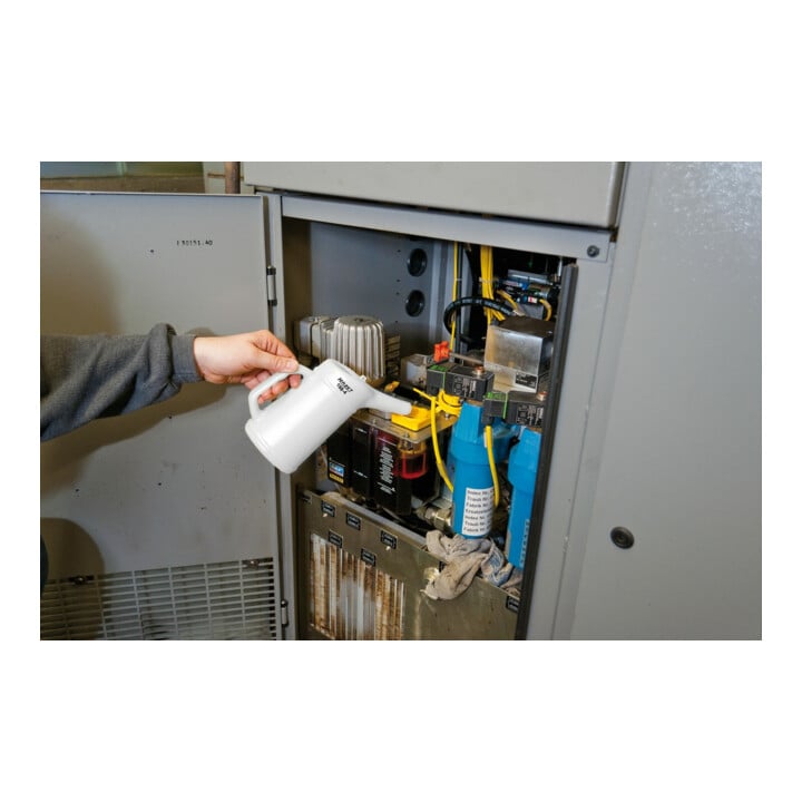 Mesurette 198-4 HAZET