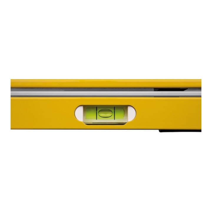 Mesureur d'angle Stabila TECH 700 DA plage de mesure 0-270 degrés longueur de manche 45 cm 0,1 degrés