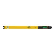 Mesureur d'angle TECH 700 DA plage de mesure 0-270 degr. L. manche 80 cm 0,1 deg-2