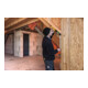 Mesureur d'angle TECH 700 DA plage de mesure 0-270 degr. L. manche 80 cm 0,1 deg-2