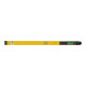 Mesureur d'angle TECH 700 DA plage de mesure 0-270 degr. L. manche 80 cm 0,1 deg-4