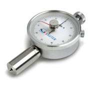 Mesureur de dureté analogue Shore HBA 100-0. Kern