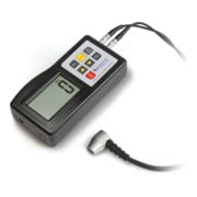 Mesureur d'épaisseur de paroi par ultrason TD 225-0.1US. Kern-1